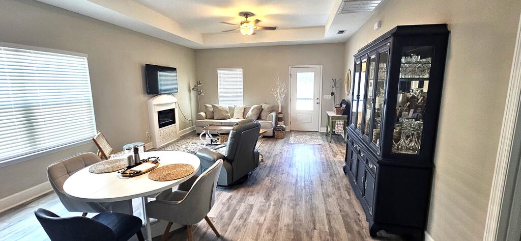 219 Ante-beppum Loop, 32322
