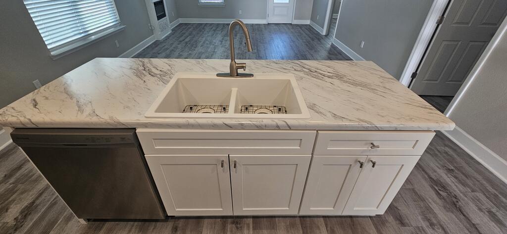 219 Ante-beppum Loop, 32322