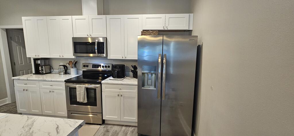 219 Ante-beppum Loop, 32322