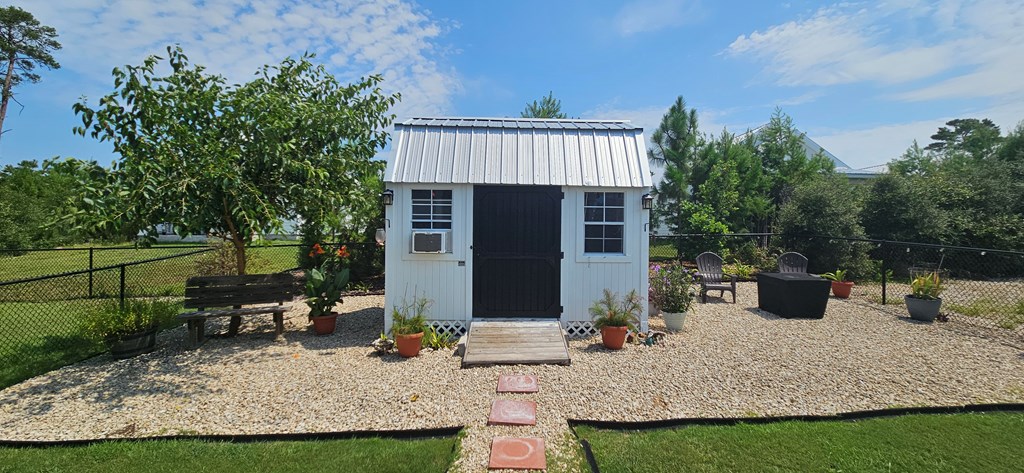 219 Ante-beppum Loop, 32322