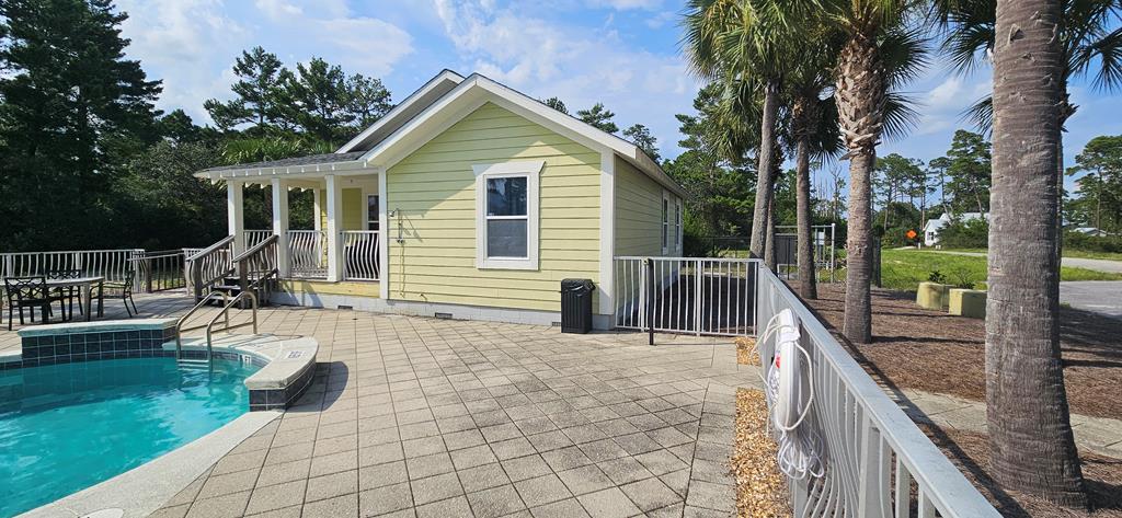 219 Ante-beppum Loop, 32322