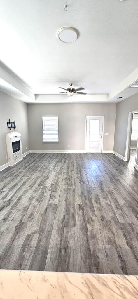 219 Ante-beppum Loop, 32322