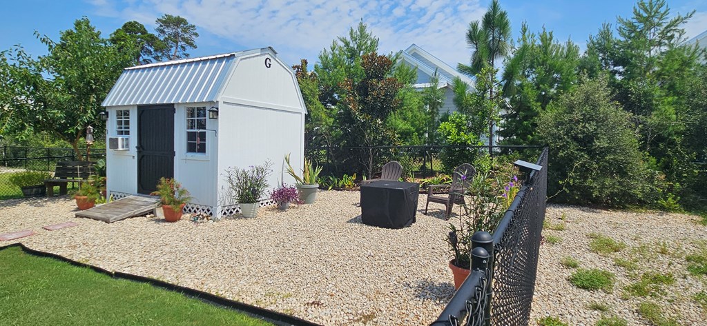 219 Ante-beppum Loop, 32322