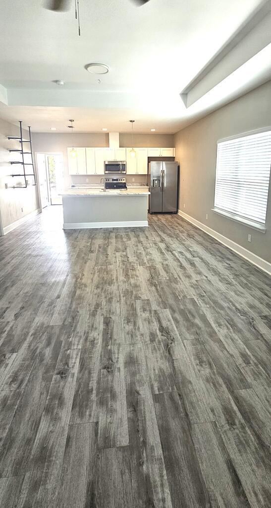 219 Ante-beppum Loop, 32322