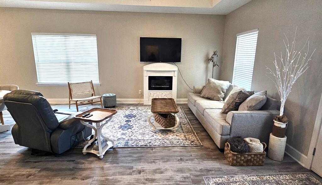 219 Ante-beppum Loop, 32322