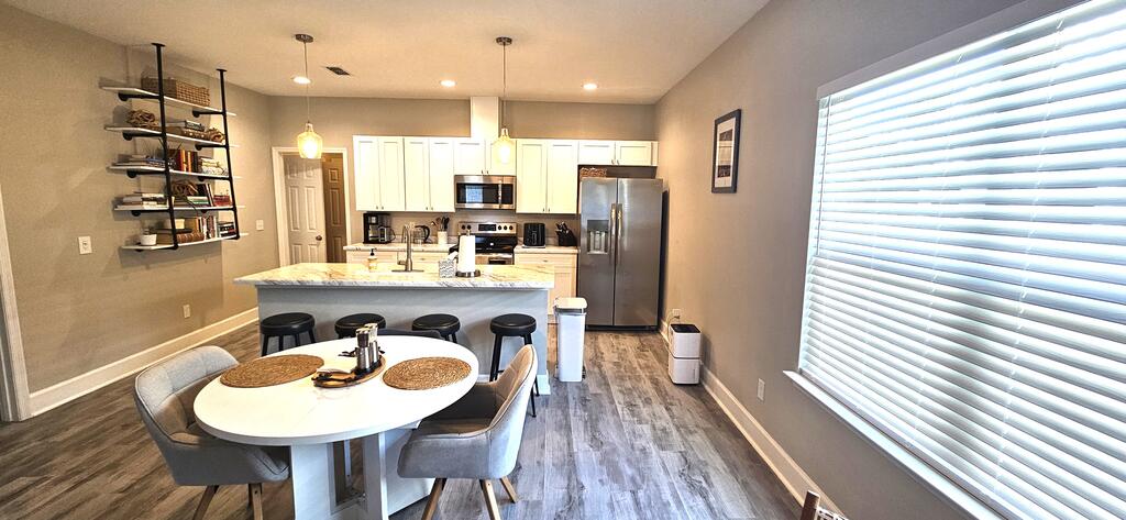 219 Ante-beppum Loop, 32322