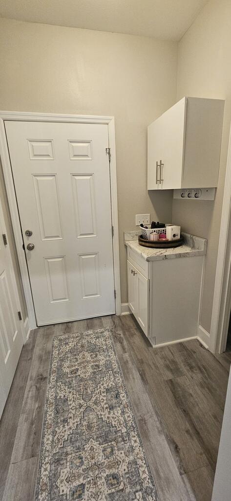 219 Ante-beppum Loop, 32322