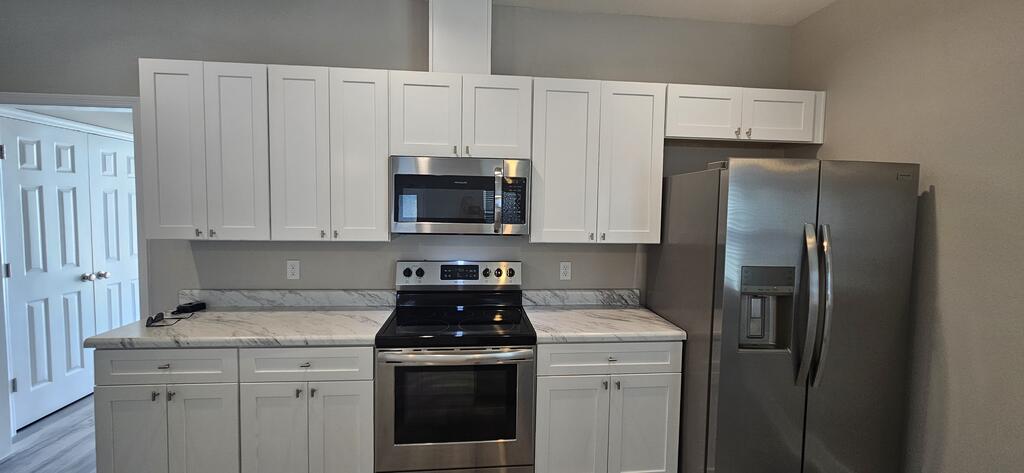 219 Ante-beppum Loop, 32322