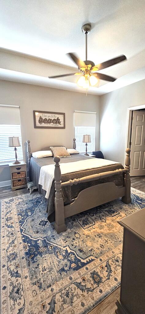 219 Ante-beppum Loop, 32322