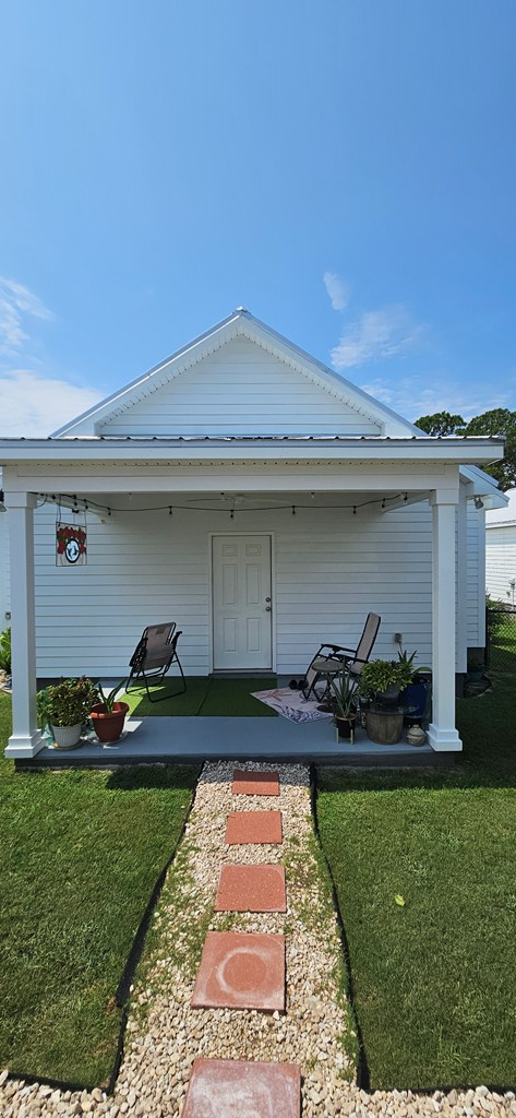 219 Ante-beppum Loop, 32322