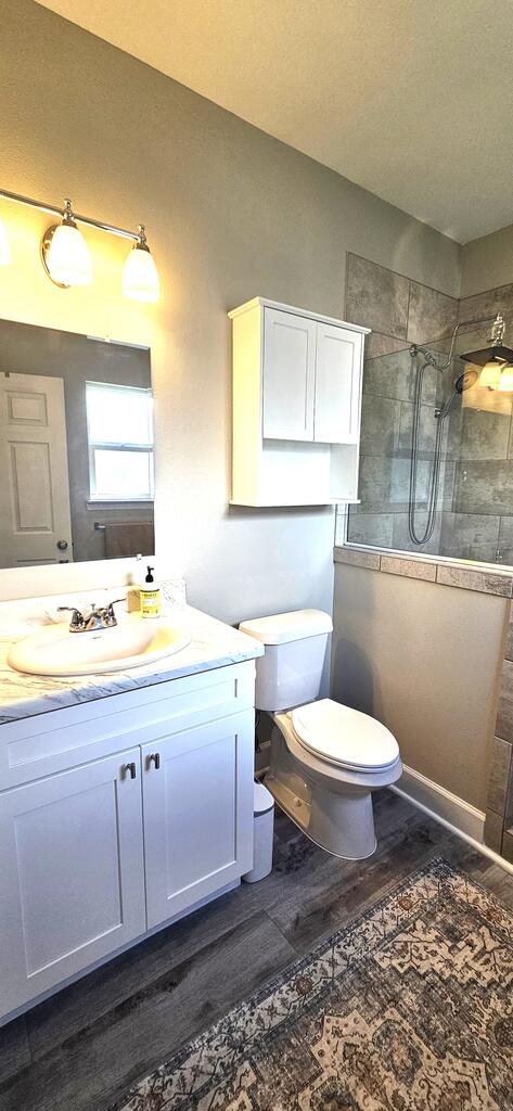 219 Ante-beppum Loop, 32322