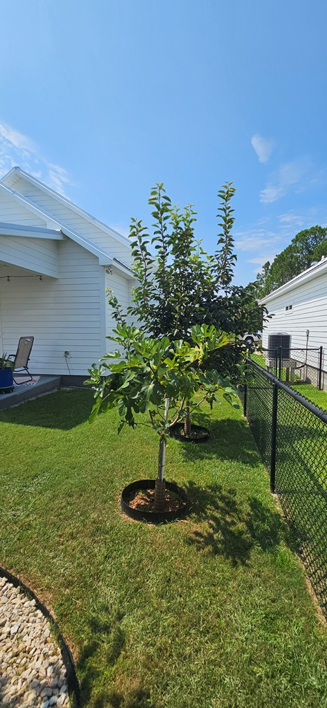 219 Ante-beppum Loop, 32322