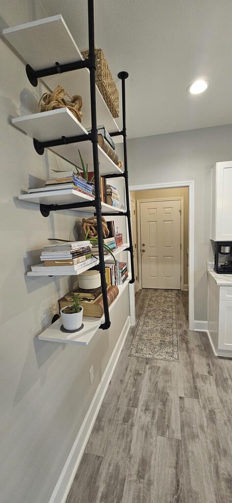 219 Ante-beppum Loop, 32322