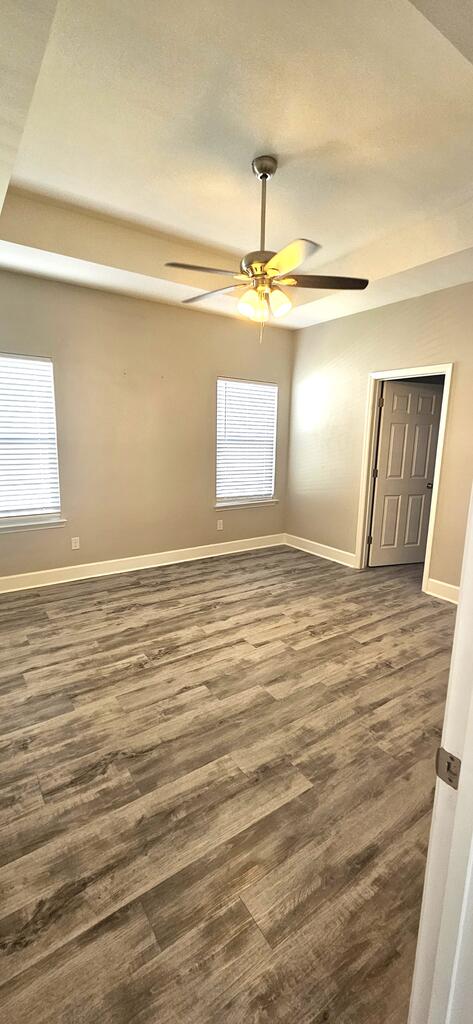 219 Ante-beppum Loop, 32322