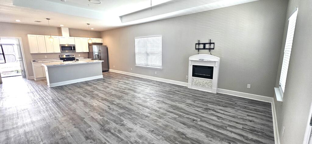 219 Ante-beppum Loop, 32322
