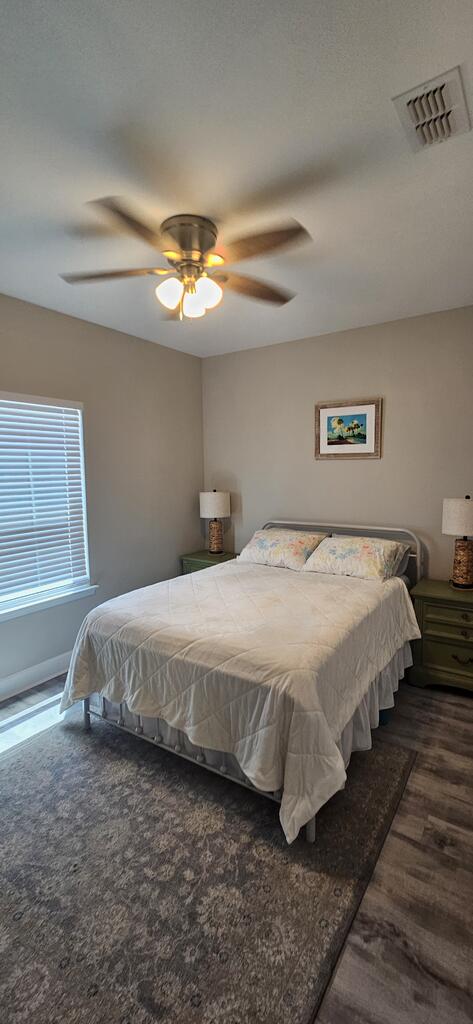 219 Ante-beppum Loop, 32322