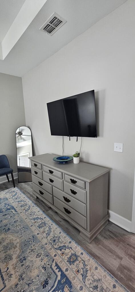 219 Ante-beppum Loop, 32322
