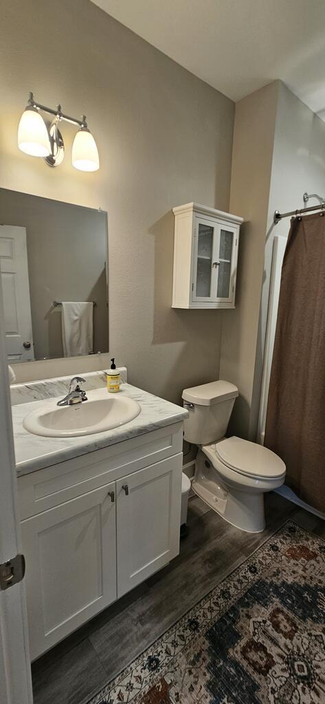 219 Ante-beppum Loop, 32322