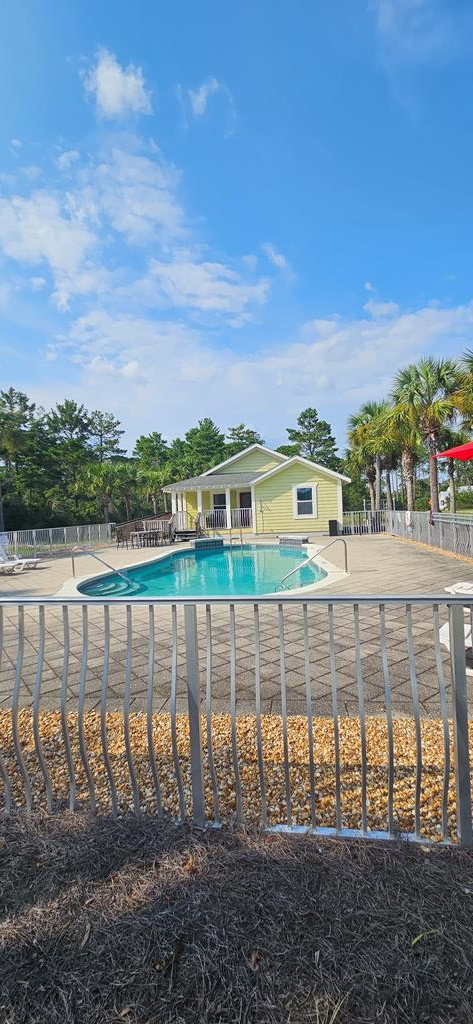 219 Ante-beppum Loop, 32322