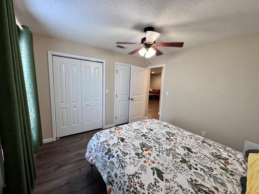 1506 Long Ave, Port St. Joe 32456
