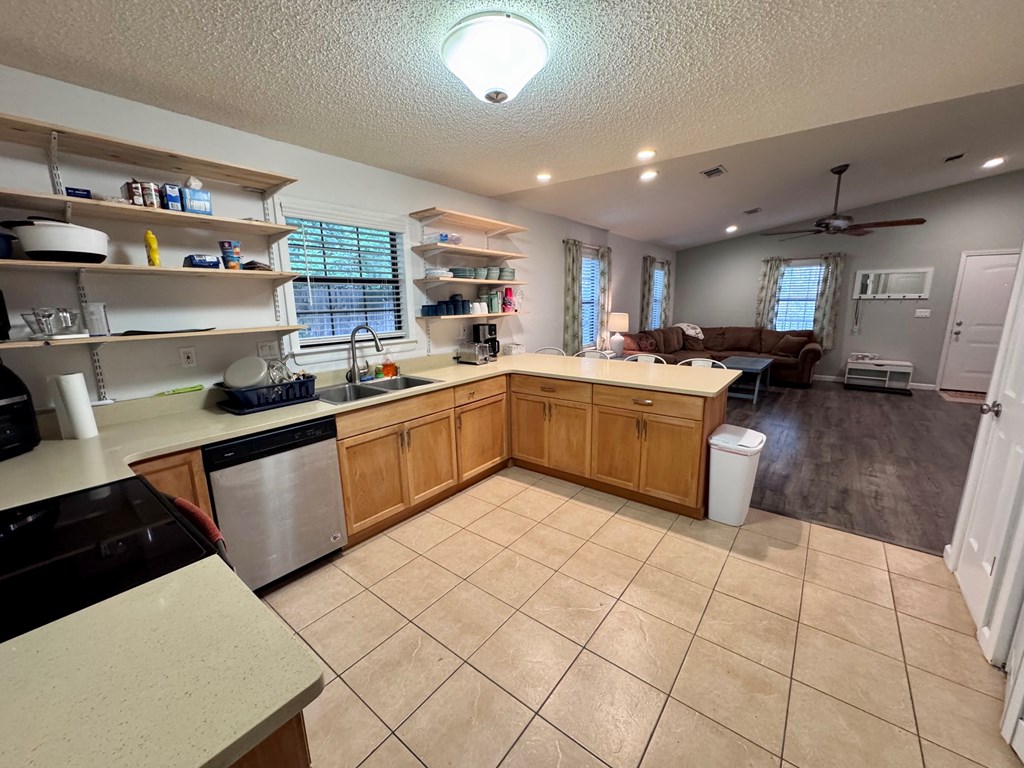 1506 Long Ave, Port St. Joe 32456