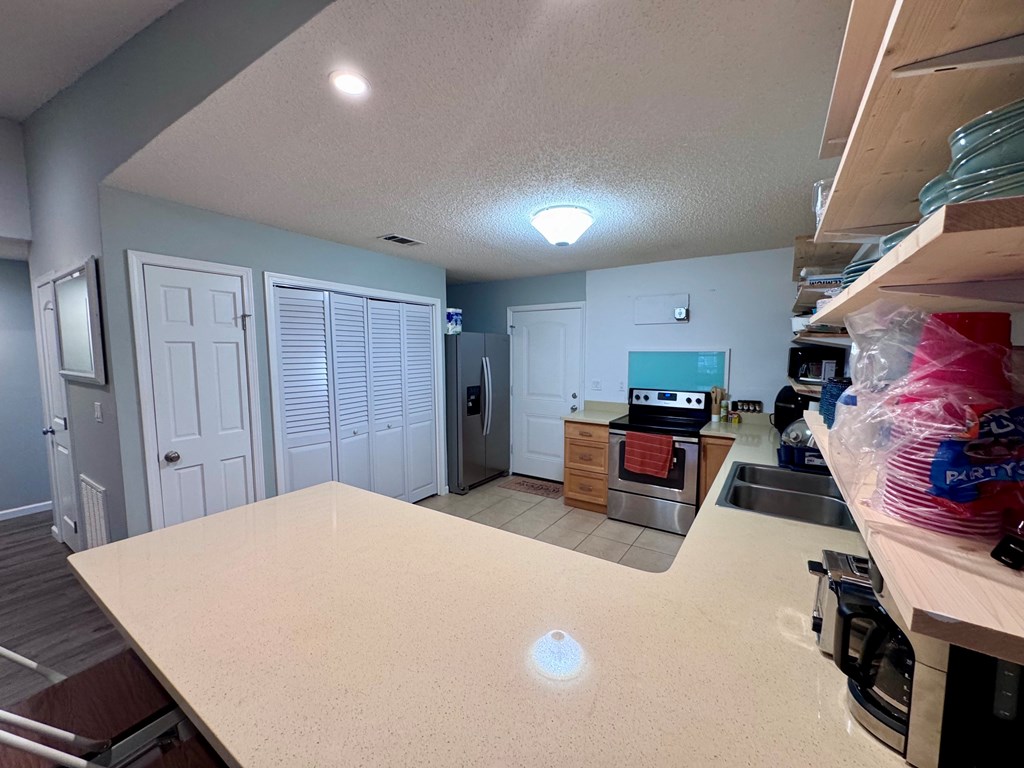 1506 Long Ave, Port St. Joe 32456