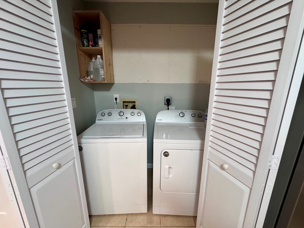 1506 Long Ave, Port St. Joe 32456