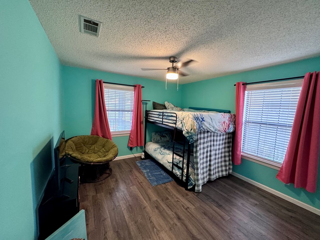 1506 Long Ave, Port St. Joe 32456