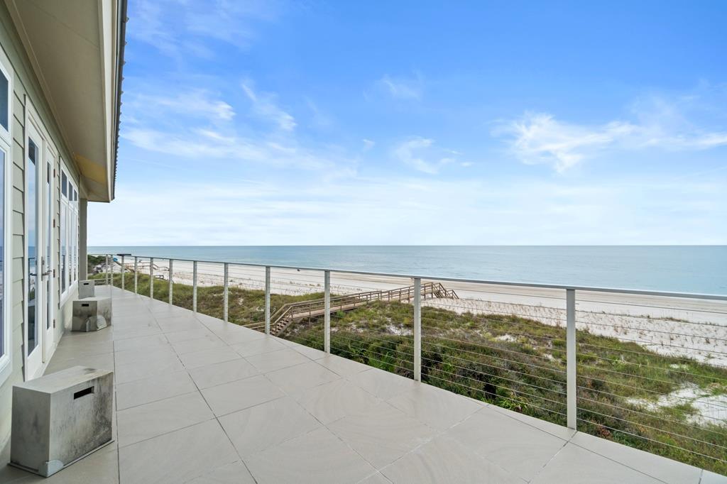 151 Sapodilla Ln, 32456