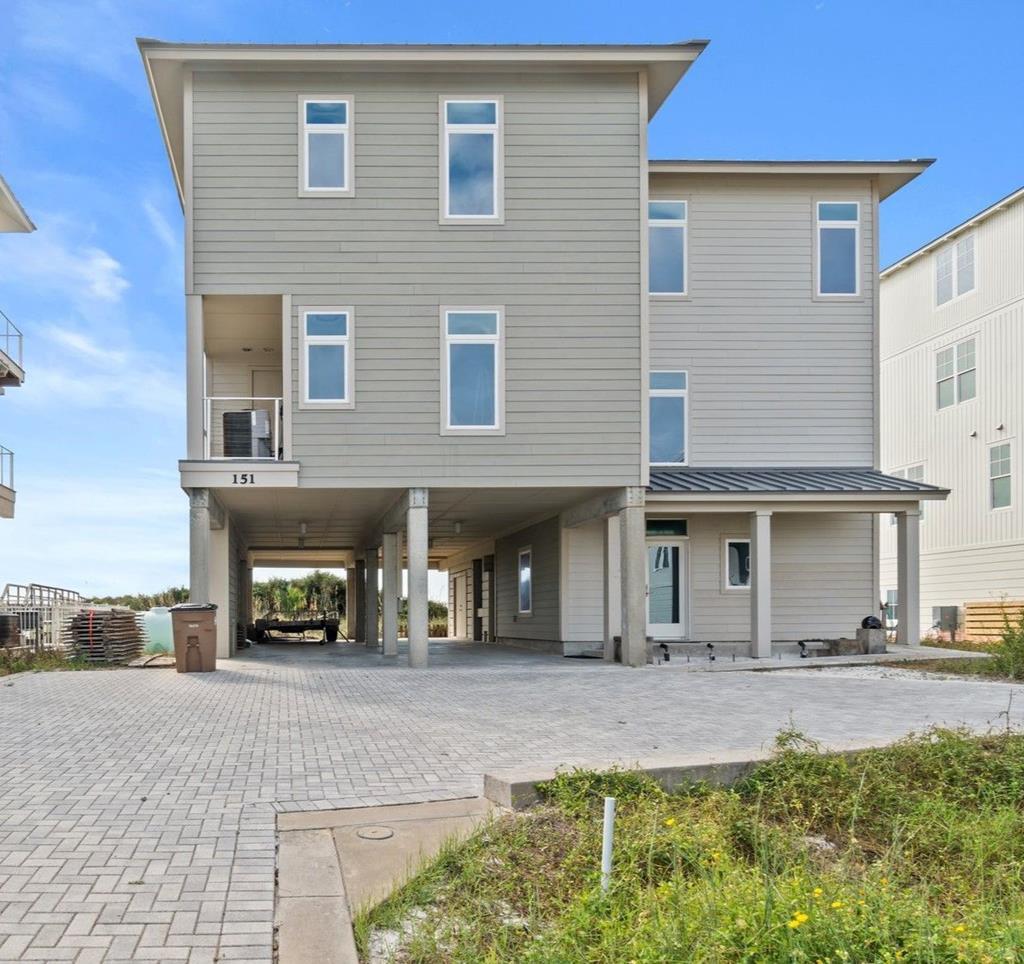 151 Sapodilla Ln, 32456