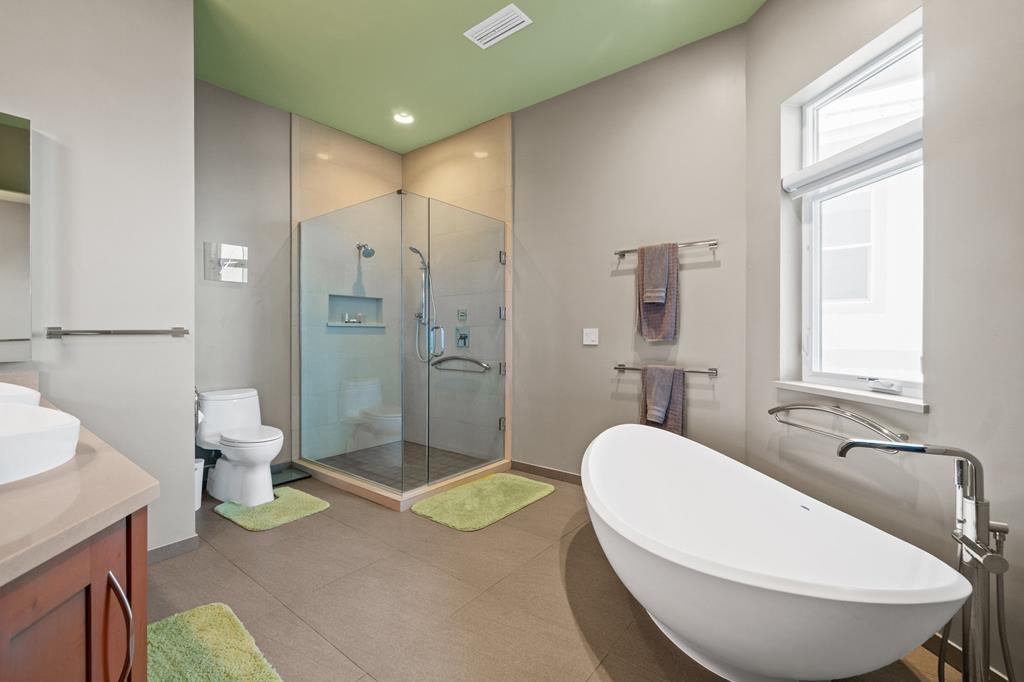 151 Sapodilla Ln, 32456