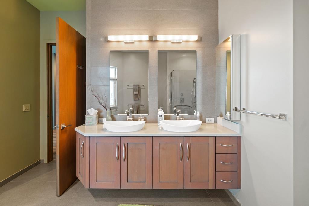 151 Sapodilla Ln, 32456