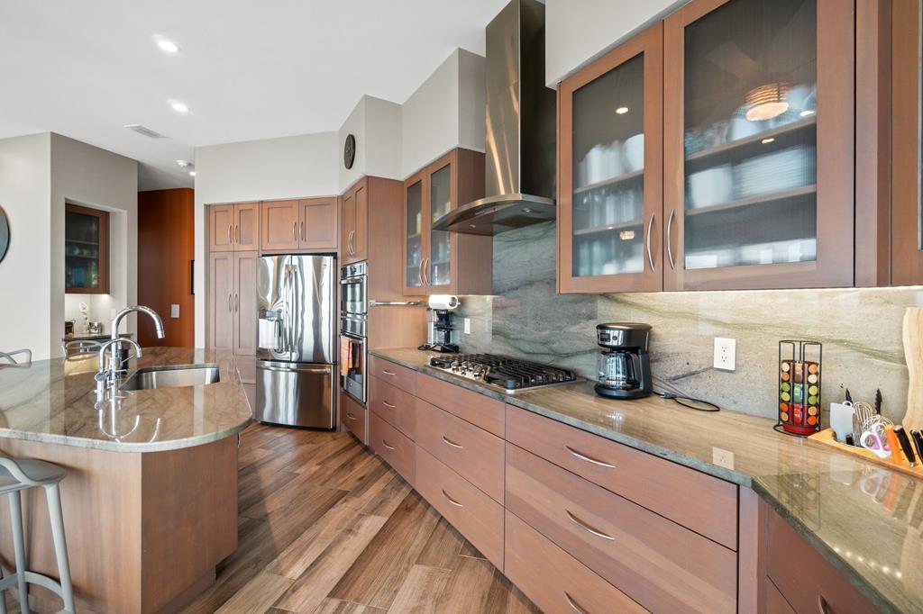 151 Sapodilla Ln, 32456