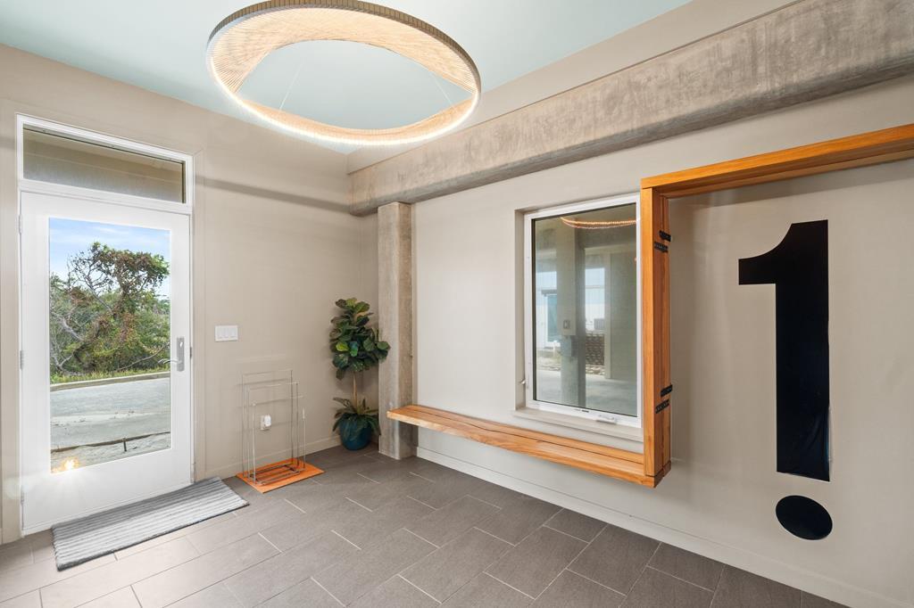 151 Sapodilla Ln, 32456