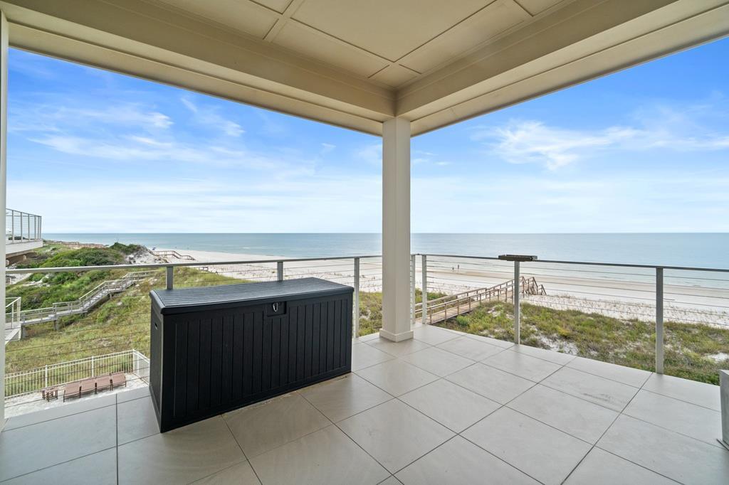 151 Sapodilla Ln, 32456