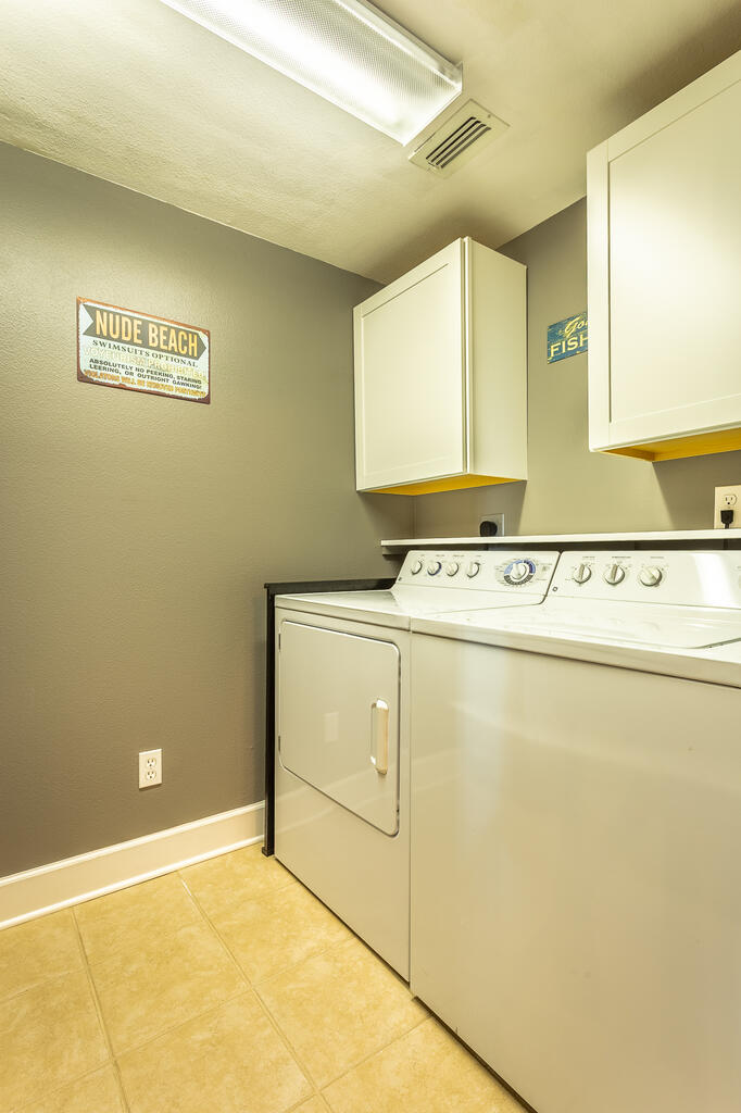 1302 Picketts Landing Ct # D1, 32322 Unit: D1