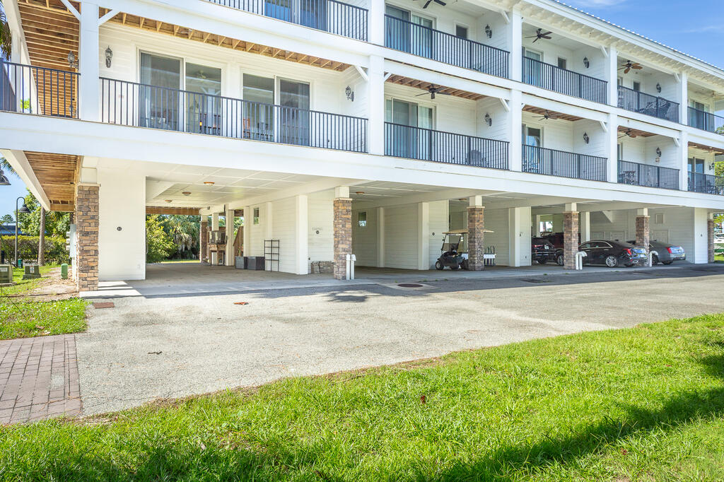1302 Picketts Landing Ct # D1, 32322 Unit: D1