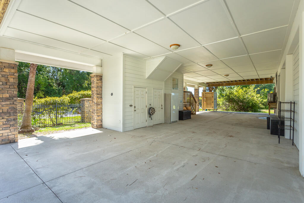 1302 Picketts Landing Ct # D1, 32322 Unit: D1
