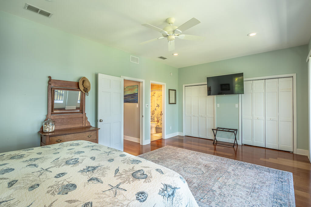 1302 Picketts Landing Ct # D1, 32322 Unit: D1