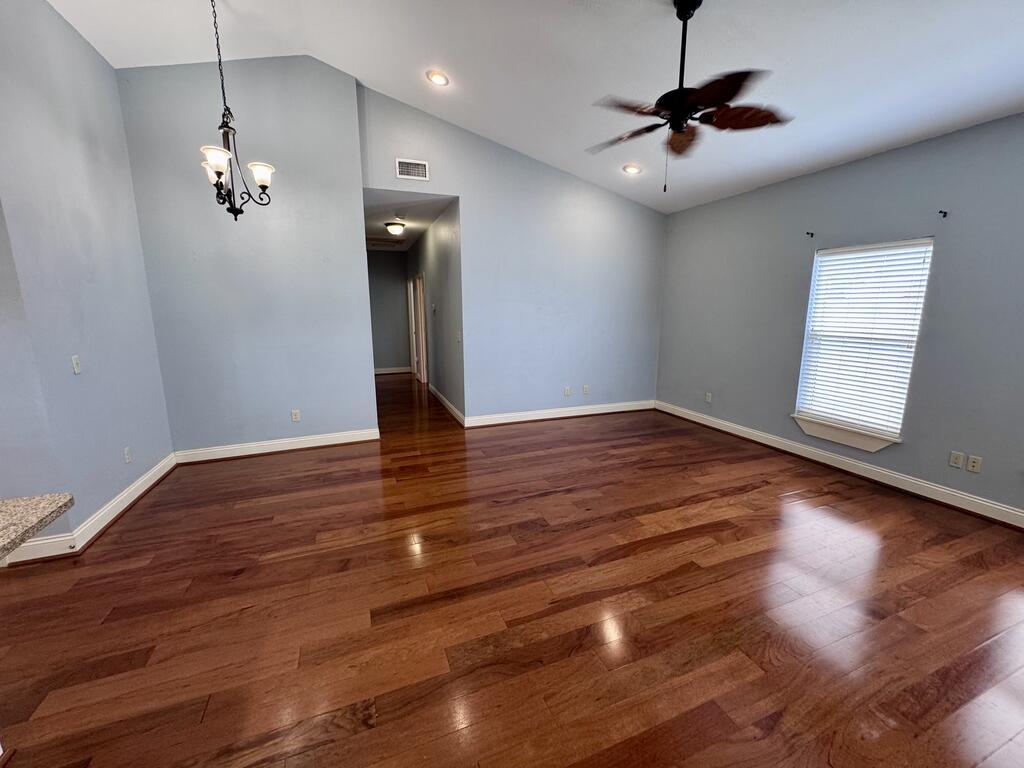 130 Gulf Terrace Ln, Port St. Joe 32456