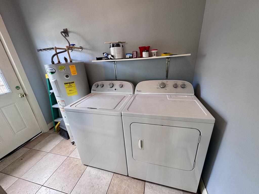 130 Gulf Terrace Ln, Port St. Joe 32456