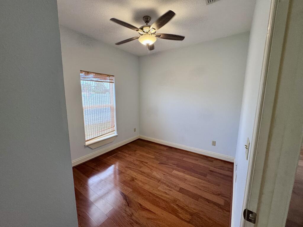 130 Gulf Terrace Ln, Port St. Joe 32456