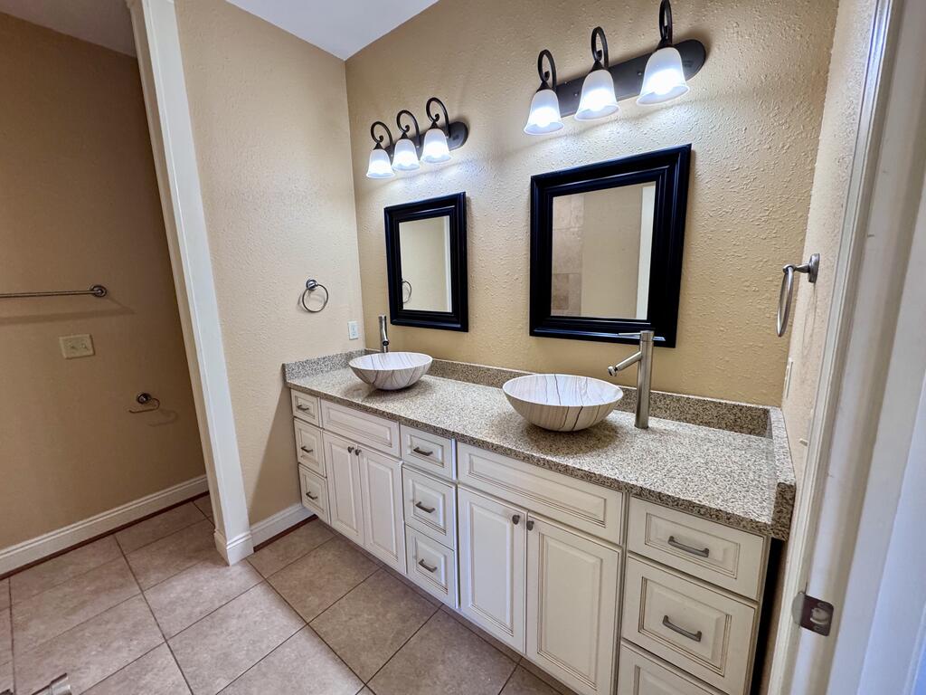 130 Gulf Terrace Ln, Port St. Joe 32456