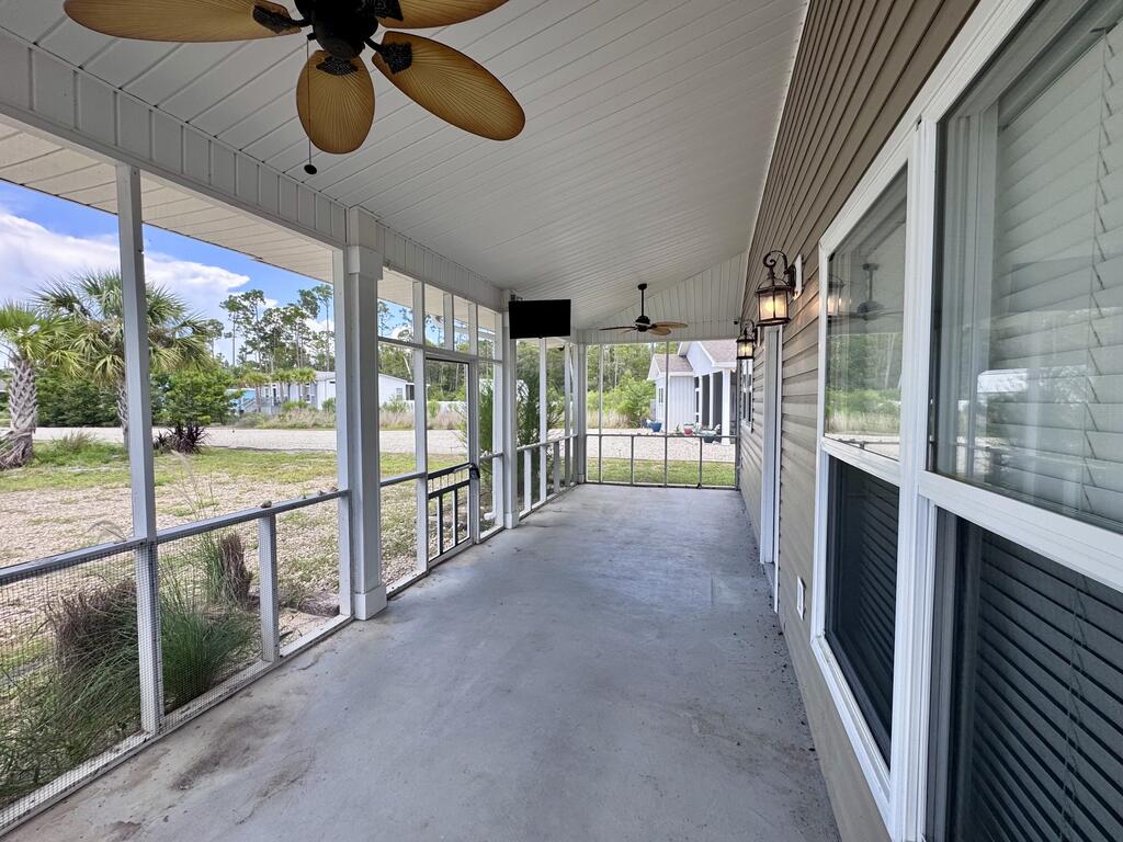 130 Gulf Terrace Ln, Port St. Joe 32456