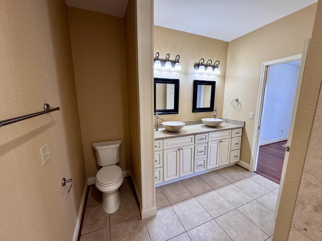130 Gulf Terrace Ln, Port St. Joe 32456