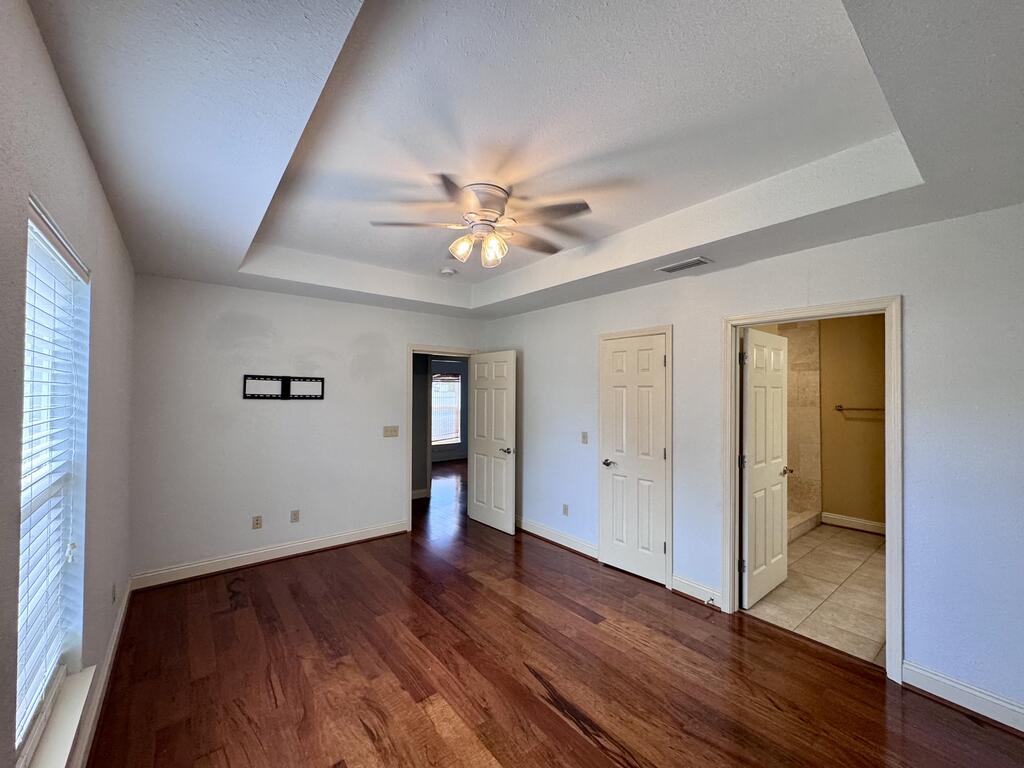 130 Gulf Terrace Ln, Port St. Joe 32456