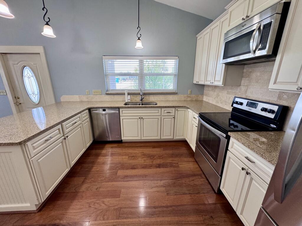 130 Gulf Terrace Ln, Port St. Joe 32456