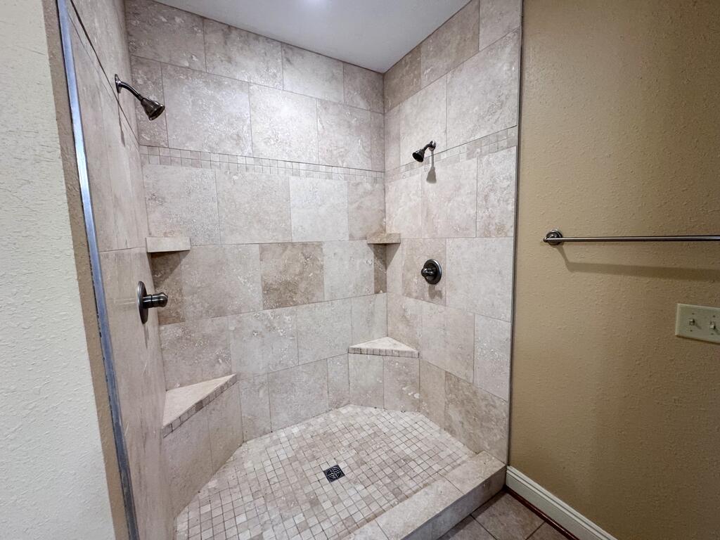 130 Gulf Terrace Ln, Port St. Joe 32456