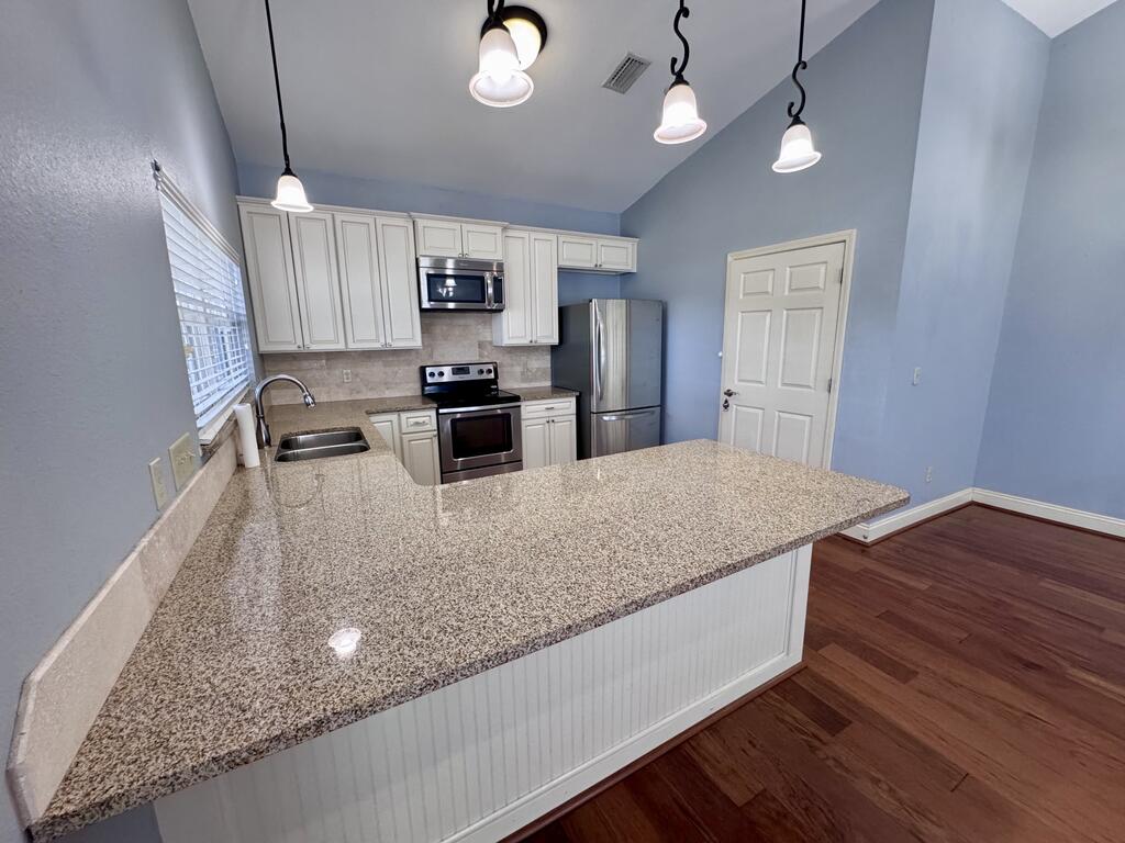 130 Gulf Terrace Ln, Port St. Joe 32456