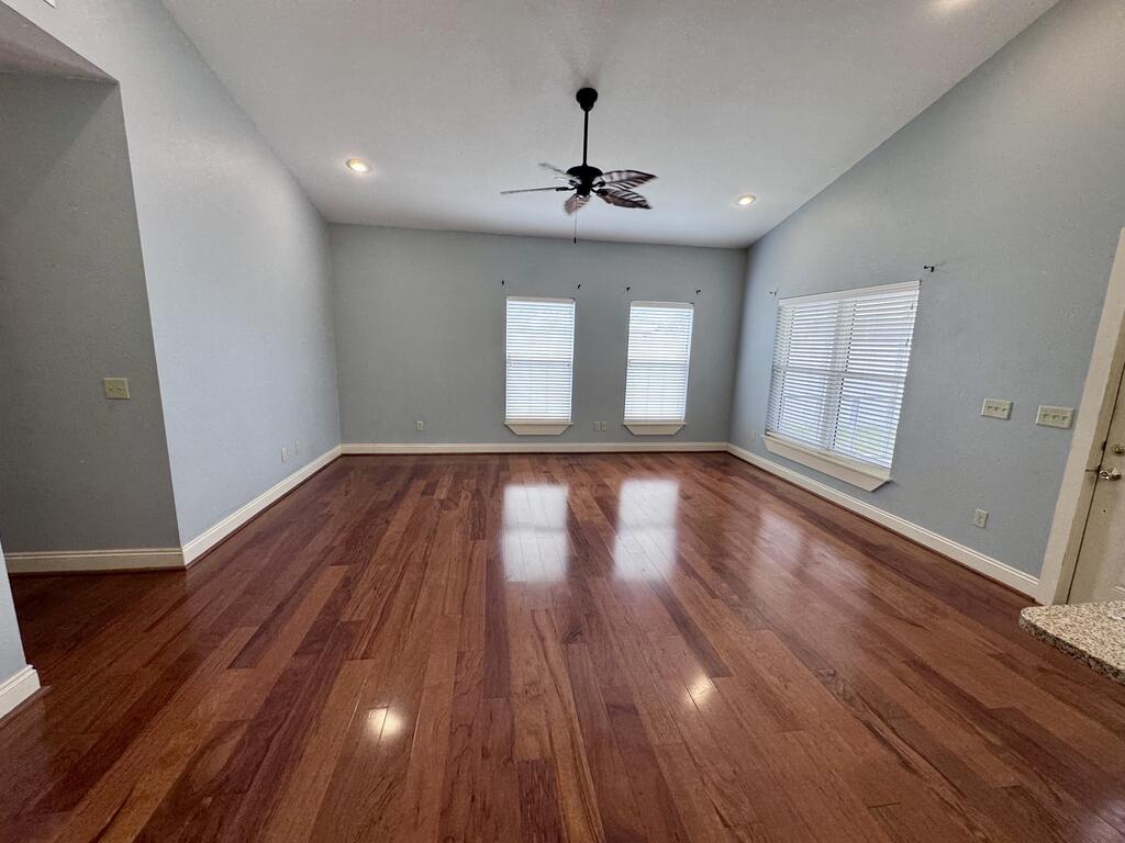 130 Gulf Terrace Ln, Port St. Joe 32456